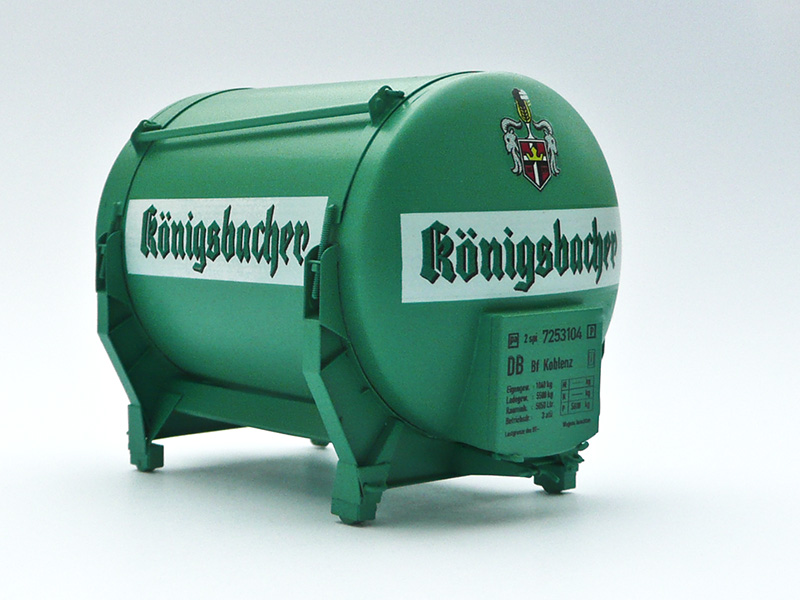 pa Behälter Königsbacher Bier behaelter-koenigsbacher