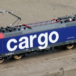 RE 482 von MTH
