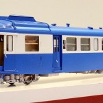 SNCF X2800