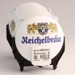Bierbehälter Reichelbräu Bierbehälter Reichelbräu