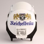 Bierbehälter Reichelbräu Bierbehälter Reichelbräu
