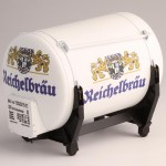 Bierbehälter Reichelbräu Bierbehälter Reichelbräu
