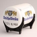 Bierbehälter Reichelbräu Bierbehälter Reichelbräu