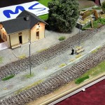 Messediorama IMS