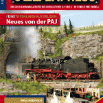 012 Express Juni 2010 012 Express Juni 2010