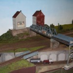 hagen07