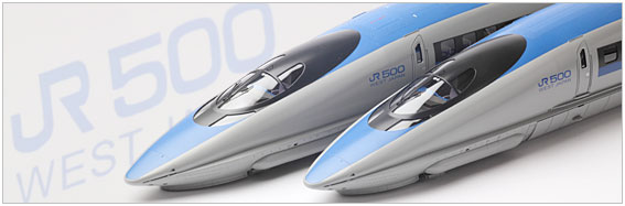 Der aerodynamisch optimierte Triebkopf wird aus Messing mit Hilfe einer speziellen Formpresse herhestellt Der aerodynamisch optimierte Triebkopf wird aus Messing mit Hilfe einer speziellen Formpresse herhestellt