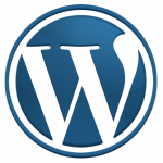 Die Software für das Onlinemagazin ist Wordpress.