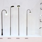 Beli Beco Neuheiten 2011 für Spur Null. Die aktuellen Leuchten sind mit SMD Technik ausgestattet. Beli Beco Neuheiten 2011 für Spur Null. Die aktuellen Leuchten sind mit SMD Technik ausgestattet.