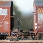 Die Handbremsbühne Die Handbremsbühne
