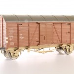 Oppeln Fahrwerk von Moog als preiswerter Umbau des Raimo Wagens Oppeln Fahrwerk von Moog als preiswerter Umbau des Raimo Wagens
