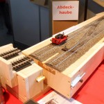 Schwenkmodul von IMT