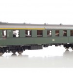 E30 in Epoche 3. Abb. zeigt Spur 1 Modell E30 in Epoche 3. Abb. zeigt Spur 1 Modell