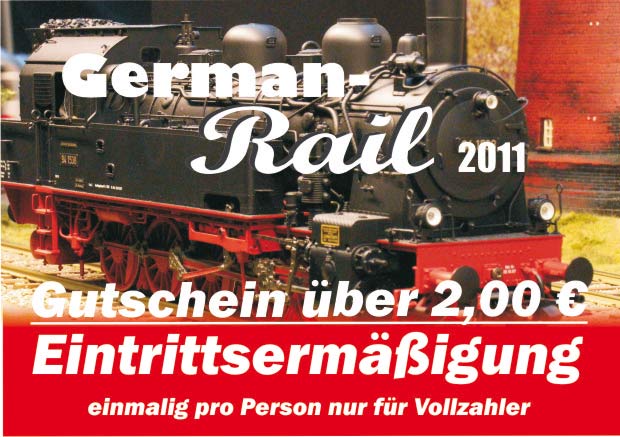 Guteschein German Rail (rechte Maustaste, speichern unter, dann ausdrucken)