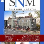 Titel Ausgabe 7