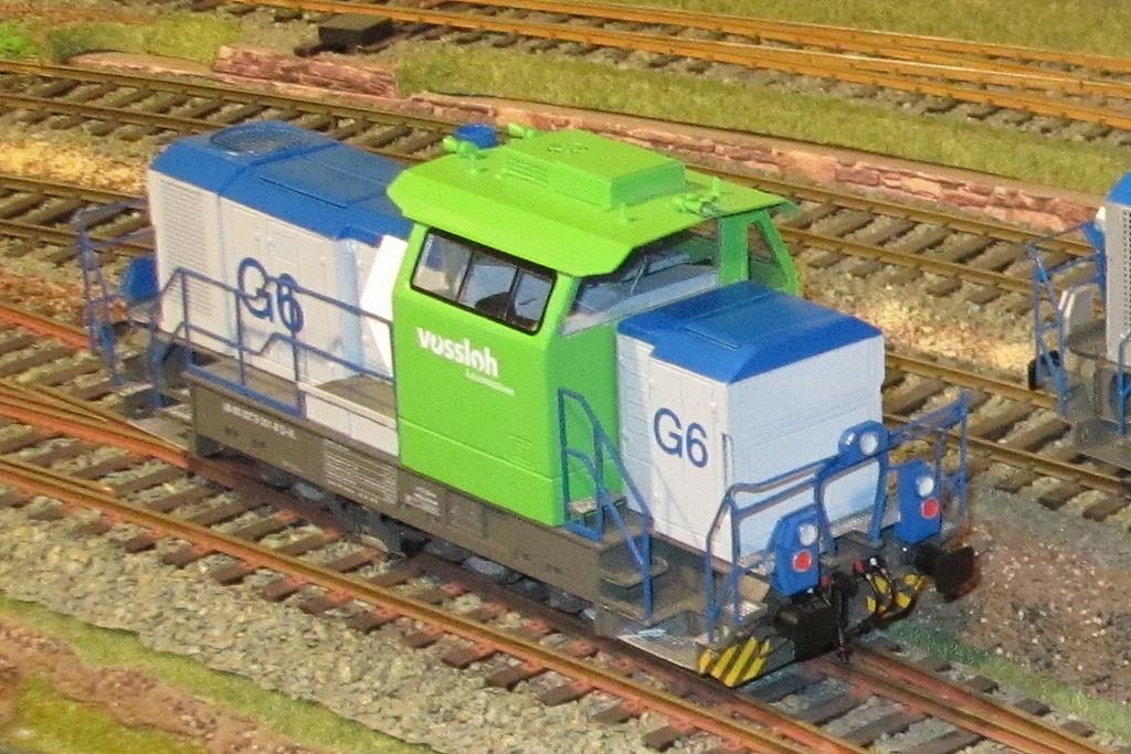 Die Lok wurde nach Originalplänen gebaut. Die Lok wurde nach Originalplänen gebaut.