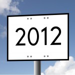 2012 – tun sie es einfach!