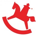 Spielwarenmesse Nürnberg Spielwarenmesse Nürnberg
