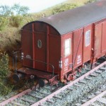Der fertige Umbau des Pwghs54
