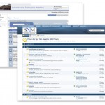 Das bisherige und das neue Spur Null Forum Das bisherige und das neue Spur Null Forum