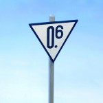Wenz Signaltafeln