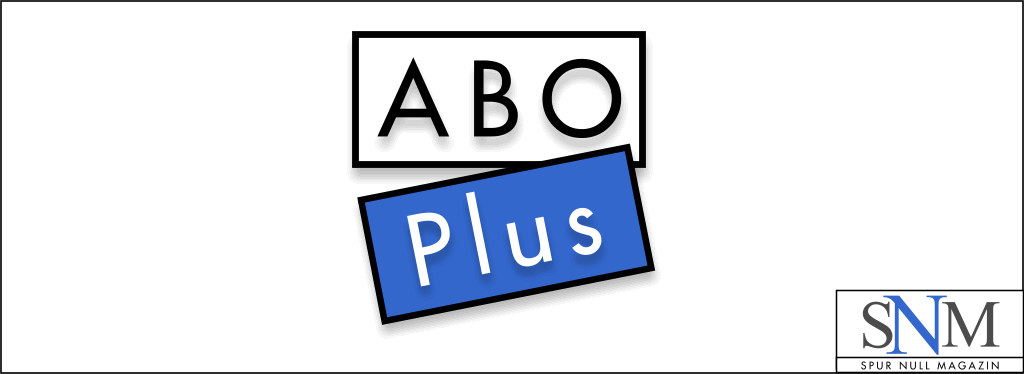 Abo Plus: Abonnenten haben mehr davon