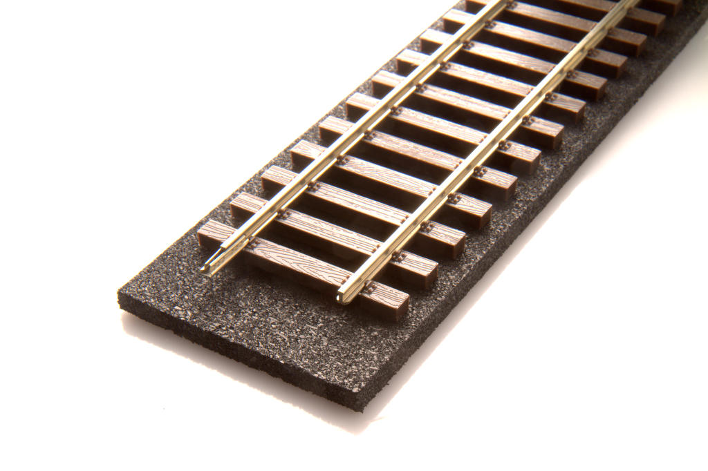 Weinert Gleisbettung Weinert Gleisbettung