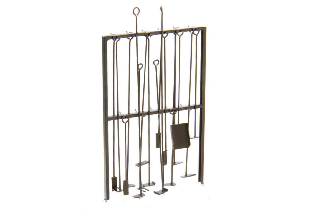 Weinert Schürhakengestell Weinert Schürhakengestell