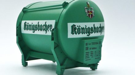 behaelter-koenigsbacher-710x533