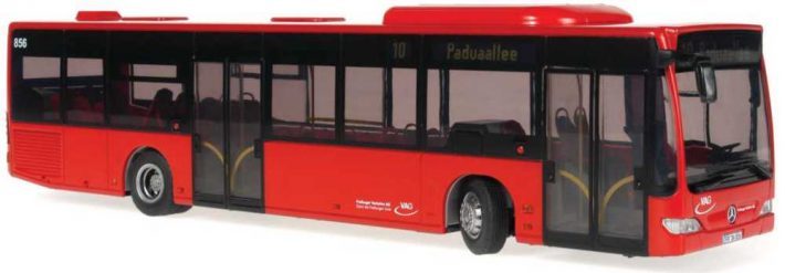 rietze-citaro-dez09-710x247