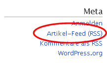 KM1 Glaskasten mit Rauch