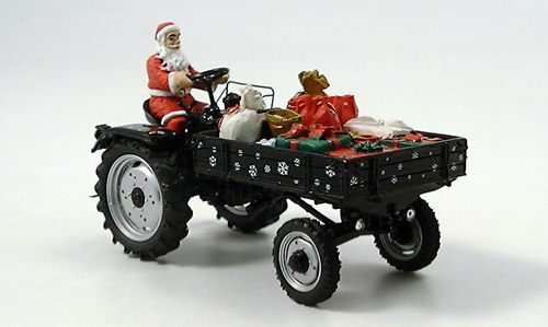 Störung beim Hoster des SNM Forums