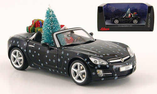 Schmalspurtransportwagen von Schnellenkamp