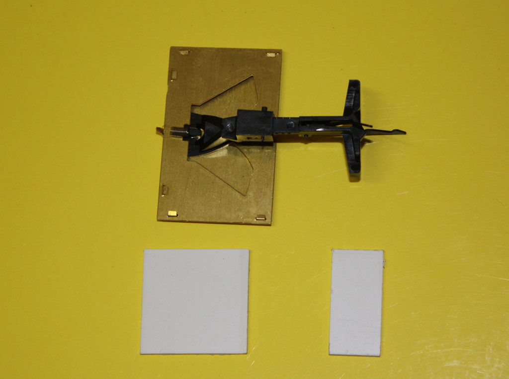 Störung beim Hoster des SNM Forums