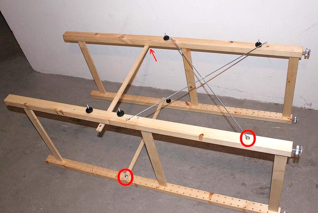 Störung beim Hoster des SNM Forums