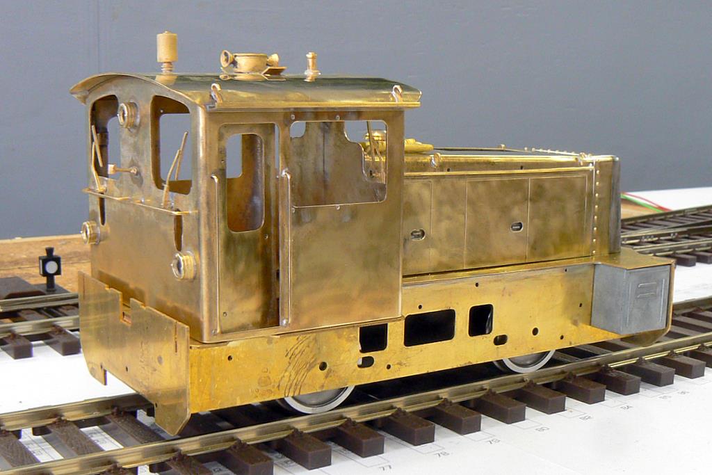 Störung beim Hoster des SNM Forums