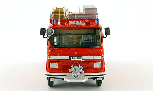 Störung beim Hoster des SNM Forums