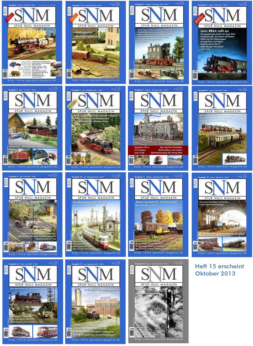 Schmalspurtransportwagen von Schnellenkamp