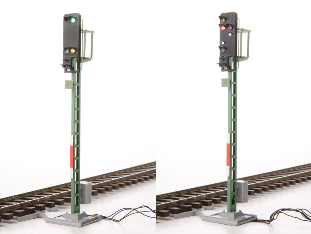 Störung beim Hoster des SNM Forums