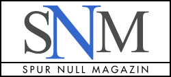snm-logo-250