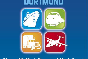 Intermodellbau 2015