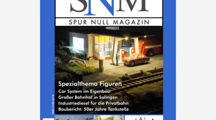 SNM Heft 27