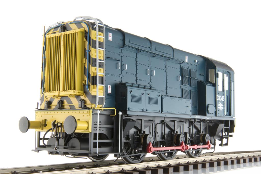 Jaffa Großkübelwagen auf Dora Basis