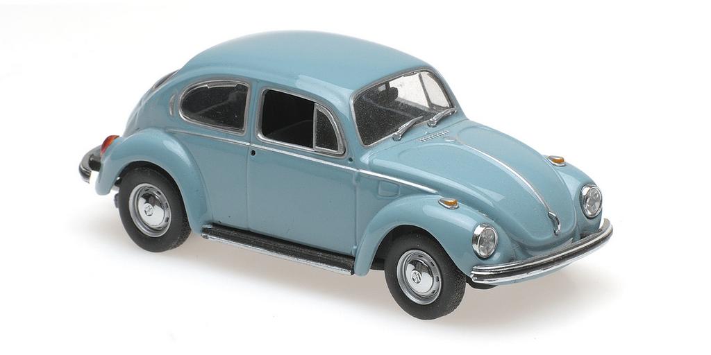 Volkswagen 1302 – 1970 940055000