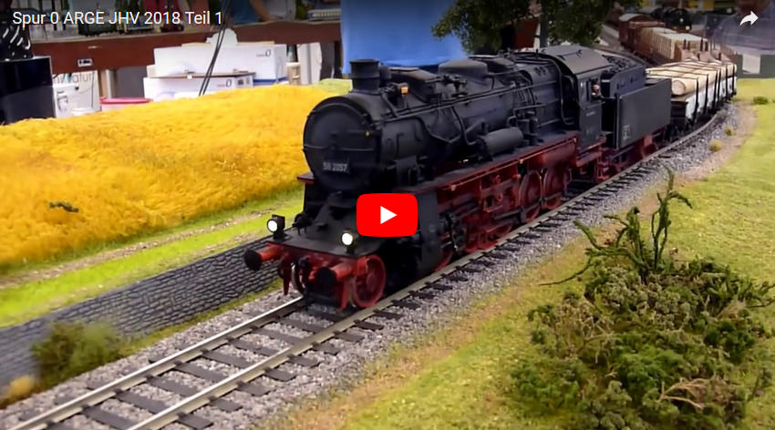 Jaffa Großkübelwagen auf Dora Basis