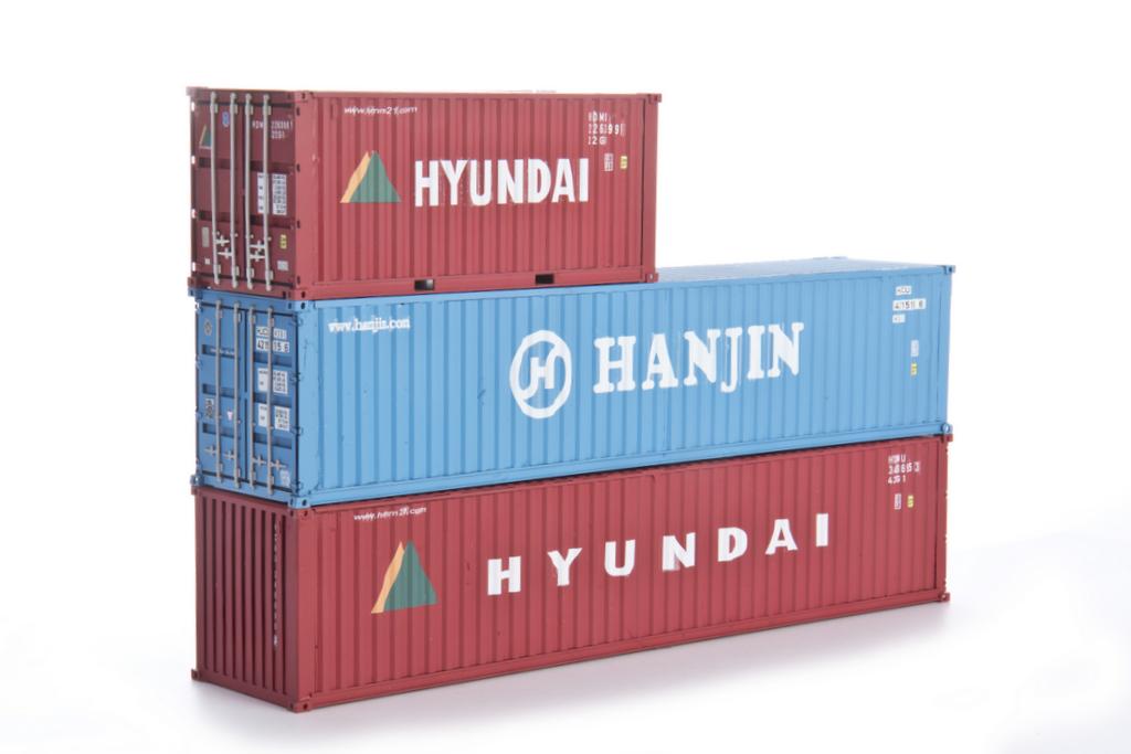 Jaffa Großkübelwagen auf Dora Basis