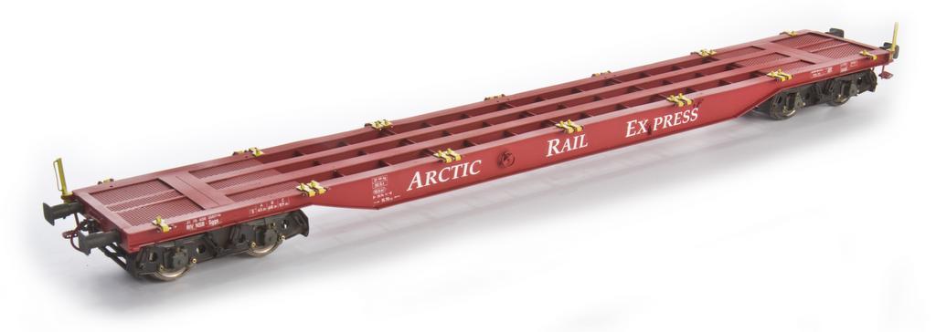 Jaffa Großkübelwagen auf Dora Basis