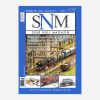 Inhaltsverzeichnis SNM Heft 38 als PDF (0,5 MB)