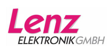 Lenz Elektronik GmbH