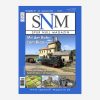 Spur Null Magazin Heft 41